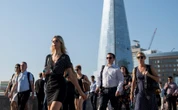 Majority of young Brits would leave UK for dream job & money isn't main reason