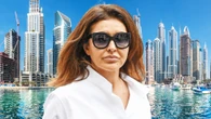 How crooks hide 'dirty money' by feeding cash into crypto and Dubai homes
