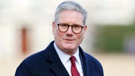 Damage from winter fuel fiasco means Labour's future already looks bleak