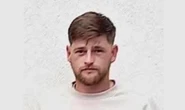 Search for missing soldier, 30, who vanished from base two days ago