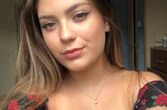 Driver pleads GUILTY to killing woman, 22, in 140mph horror crash on Xmas Day