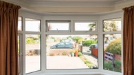 The EXACT time to close your windows when it gets hot outside