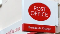 Tragedy of Post Office scandal laid bare as report finds 13 workers took own lives