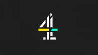 Channel 4 ditches comedy with big-name cast after just one series