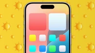 Little-known apps to save £100s this summer… cutting cost of fuel, parking & food