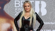 Daisy May Cooper surprises fans as BBC comedy star reveals her 'real name'