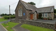 Woman 'sexually assaulted near church' as cops search for 'female clothing'