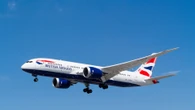 'Ultimate passenger from hell' vomited & spat wine on family on flight