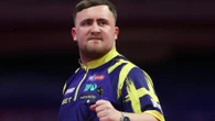 Luke Littler's seven-figure cash fortune revealed as net worth soars