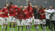 Ex-Man Utd star who won CL under Fergie ordered to jail unless he pays big sum