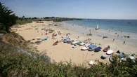 'Caribbean of the Atlantic' island loved by locals with empty beaches