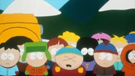 Long-running TV cartoon's future revealed after 27 seasons on air