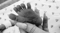 Tiffany Trump, 31, gives birth to first baby with husband & reveals sweet name