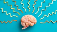 The 10 signs your 'stress' is really early-stage Alzheimer's