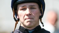 I'm gutted to be banned for the Derby but I have only myself to blame