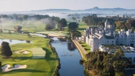 Inside 2027 Ryder Cup venue which has pet cemetery and rounds can cost £3.5k