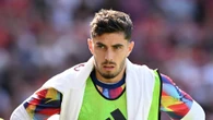 Arsenal rocked by Havertz injury as Arteta desperately hunts for replacement