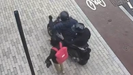 40 MILLION alerted to switch on anti-theft mobile feature amid phone snatch surge