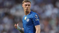 Chelsea learn Champions League fate as they look to add another trophy