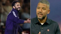 Top pundit blasts Amorim's crazy decision that cost Man Utd... and legend agrees