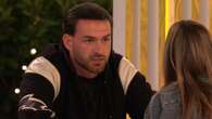 Love Island fans ‘catch Ronnie in massive lie’ to Elma - did you spot it?