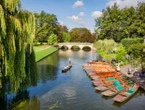 Iconic attraction could vanish forever in one of UK’s most popular destinations