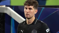 Stones slams Man City tactics as 'not the right way to win football match'