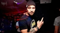Is THIS ex-DJ 'secret agent' behind world's most daring military op?