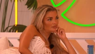 Love Island couple at risk as Helena invites boy to the Hideaway