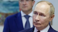 Inside Ukraine 'fortress belt' Putin is demanding in return for peace