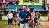 Freddie Flintoff shares major update on hit series Field of Dreams