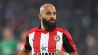 Man Utd 'could use Alejandro Garnacho funds to finance £50m Mbeumo transfer'