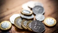 Warning issued to UK households over ‘rare’ 50p coins being sold on eBay