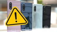 Fears major mobile brand to VANISH after 33 years as all models go out of stock