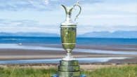 Former winner pulls out of The Open just days before start with replacement named