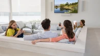 'Elegant' home decor sold by Wayfair recalled over 'high risk of electric shock'