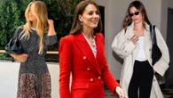 Discover 5 high-street brands that A-list celebrities can’t get enough of 