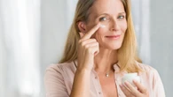 Beauty lovers are raving over ‘wrinkle expert’ cream - and it costs just £5