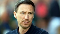 Notts County boss sacked after League Two playoff semi-final heartache