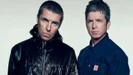 Liam Gallagher breaks his silence on Oasis rehearsals with surprise nod to brother