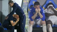 Ex-Serie A & European champions' worrying demise hits devastating new low