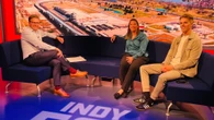 Sky Sports cut live TV broadcast and order presenters to evacuate studio