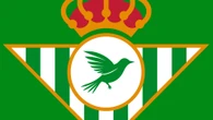 Real Betis 'change badge' for Conference League final due to incredible omen