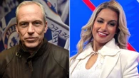 Melissa Reddy among seven Sky Sports News presenters leaving in major shake-up