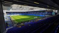 Goodison Park could host new team after Everton's move to £760million stadium