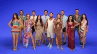 MTV AXE two huge Geordie Shore spin-offs - leaving cast fuming