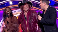 CBB hit with Ofcom complaints from furious fans after 'inappropriate behaviour'