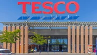 Shoppers run to Tesco for 'simple & cute' co-ord that'll keep you cool too