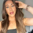 MAFS star Hannah Norburn slams horrific trolling after limo crash