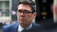 Starmer humiliated as Labour mayor Andy Burnham calls for rape gangs inquiry